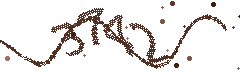 Verify captcha to read the content.