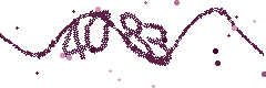 Verify captcha to read the content.