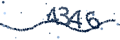Verify captcha to read the content.