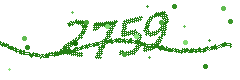 Verify captcha to read the content.