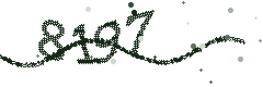 Verify captcha to read the content.