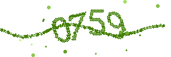Verify captcha to read the content.