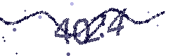 Verify captcha to read the content.