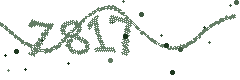 Verify captcha to read the content.