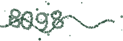 Verify captcha to read the content.