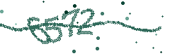 Verify captcha to read the content.