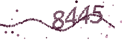 Verify captcha to read the content.