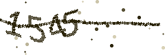 Verify captcha to read the content.