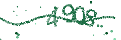 Verify captcha to read the content.