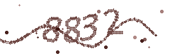 Verify captcha to read the content.