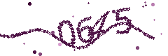 Verify captcha to read the content.