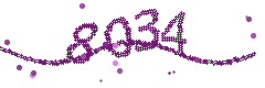 Verify captcha to read the content.