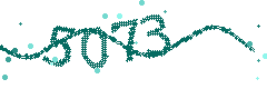 Verify captcha to read the content.