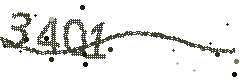 Verify captcha to read the content.