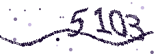 Verify captcha to read the content.