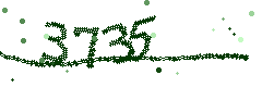 Verify captcha to read the content.