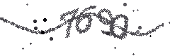 Verify captcha to read the content.