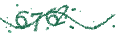Verify captcha to read the content.