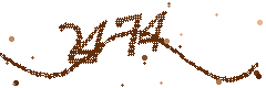 Verify captcha to read the content.