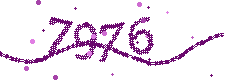 Verify captcha to read the content.