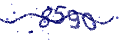 Verify captcha to read the content.