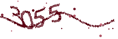 Verify captcha to read the content.