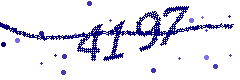 Verify captcha to read the content.