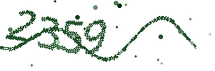 Verify captcha to read the content.