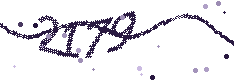 Verify captcha to read the content.