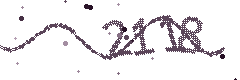 Verify captcha to read the content.