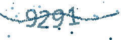 Verify captcha to read the content.