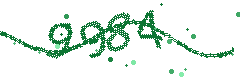 Verify captcha to read the content.