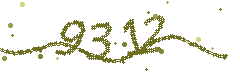 Verify captcha to read the content.