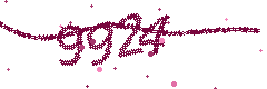 Verify captcha to read the content.