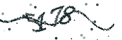 Verify captcha to read the content.