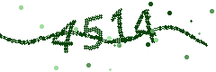 Verify captcha to read the content.