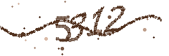Verify captcha to read the content.