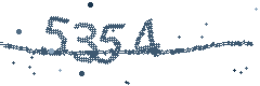 Verify captcha to read the content.