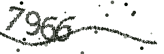 Verify captcha to read the content.