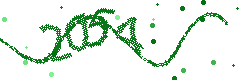 Verify captcha to read the content.