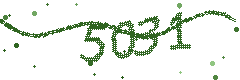 Verify captcha to read the content.