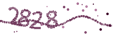 Verify captcha to read the content.