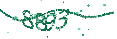 Verify captcha to read the content.