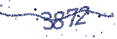 Verify captcha to read the content.