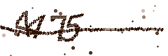 Verify captcha to read the content.
