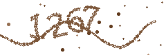 Verify captcha to read the content.