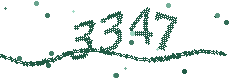 Verify captcha to read the content.