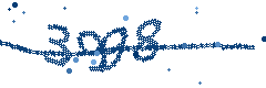 Verify captcha to read the content.