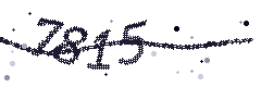 Verify captcha to read the content.