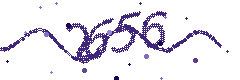 Verify captcha to read the content.